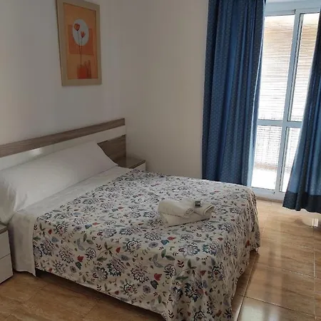 Fantoni * Cádiz