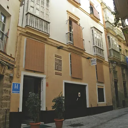 Fantoni
