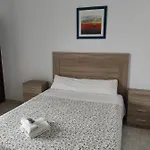 Mini-hôtel Fantoni *