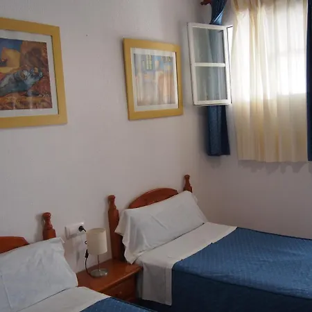 Penzion Fantoni